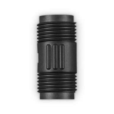 Garmin 010-12531-00 Acoplador Acoplador de red hembra pequeño