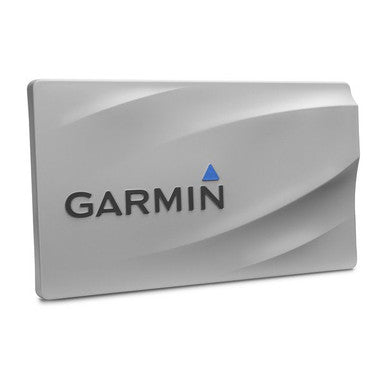 Funda protectora Garmin para la serie GPSMAP 12x2