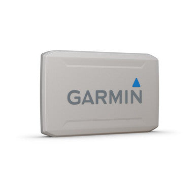 Funda Protectora Garmin Para Echomap Plus 6Xcv