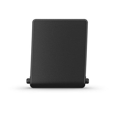 Porte carte microSD Garmin pour Echomap Plus 7Xsv/cv