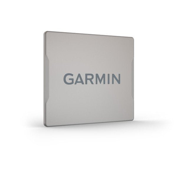 Garmin Protective Cover For GPSMAP8X10 Series