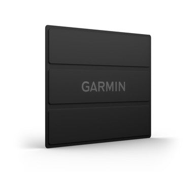 Funda protectora magnética Garmin para GPSMAP8X10