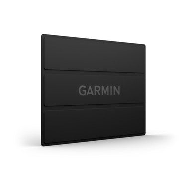 Funda protectora magnética Garmin para GPSMAP8X12