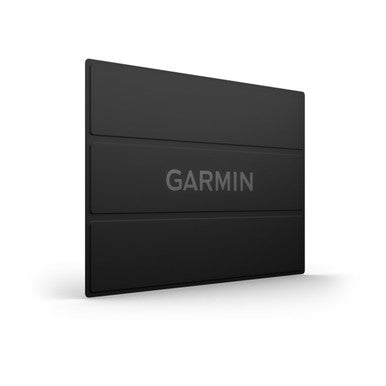 Funda protectora magnética Garmin para GPSMAP8X16