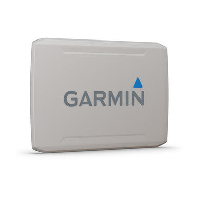 Garmin 010-12841-01 Protective Cover For EchoMap Ultra 10"