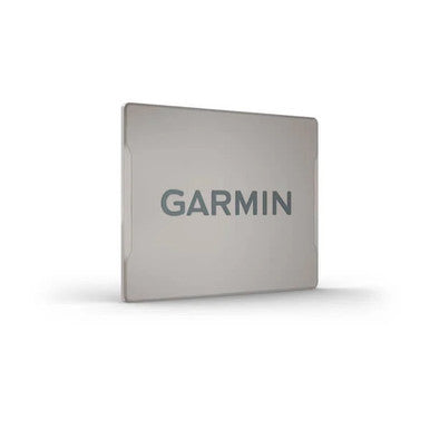 Housse de protection Garmin pour la série GPSMAP 9x3