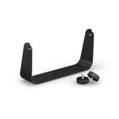 Support et boutons Garmin pour GPSMAP série 12x3