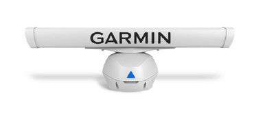 Radar Garmin Gmr Fantom 254 250 watts avec antenne 4 pieds