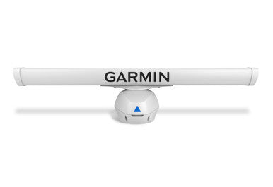 Garmin GMR Fantom 256 Radar 250 Watts With 6FT Antenna