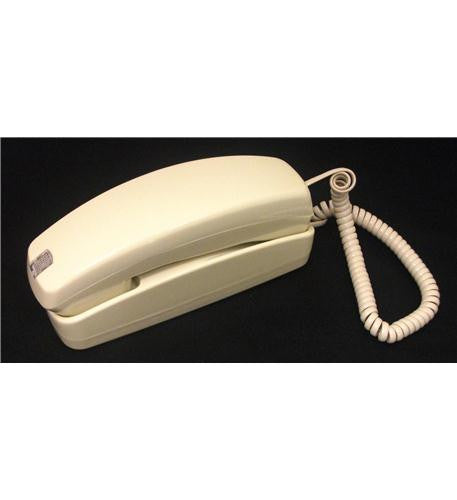 Trimstyle visual ringer IVORY