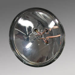 Ampoule de rechange Guest 22014P