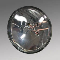 Guest 729494 Replacement Bulb For 503 Series