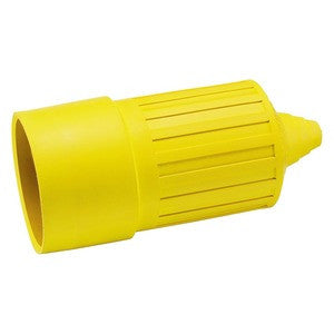 Bota Hubbell HBL102 F/305CRP