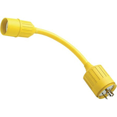 Adaptateur Hubbell HBL105