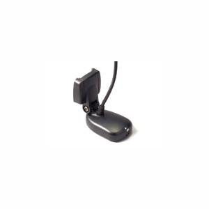 Humminbird XNT-9SI-180T Ducer Transom Mount Side Imaging