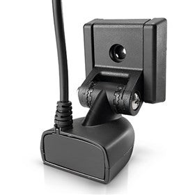 Transductor de montaje en espejo de popa Humminbird XNT-9-28T