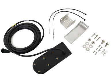 Humminbird XM-14-20-MSI-T Mega transducteur avec température