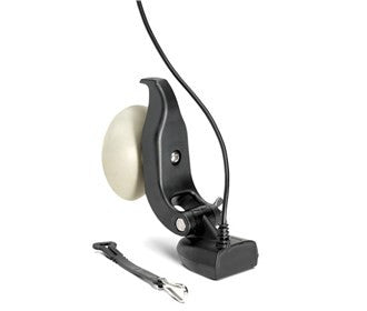 Transductor portátil Humminbird XPT-9-HW-T