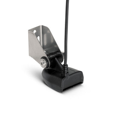 Humminbird XNT-14-HW-T Support de tableau arrière avec température