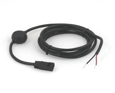 Cable de alimentación Humminbird PC11