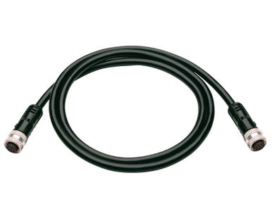 Cable Ethernet Humminbird AS-EC-15E de 15 pies
