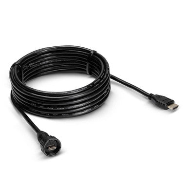 Humminbird AD-HDMI-16 HDMI Cable