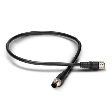 Cable de acometida Humminbird NMEA 2000 de 0,5 m