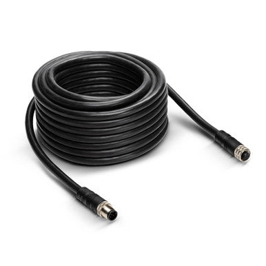 Cable de acometida Humminbird NMEA 2000 de 10 m