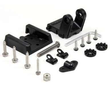 Matériel de montage Humminbird MHX-XNT pour Ducers XNT