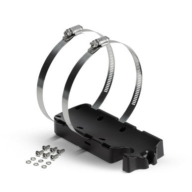 Adaptador de motor de pesca por curricán Humminbird AD-MTM