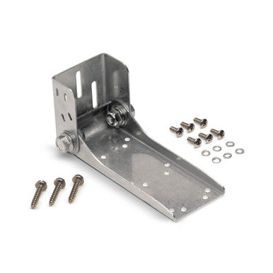 Matériel de montage Humminbird MHX-XM-HW pour transducteurs XW-HW