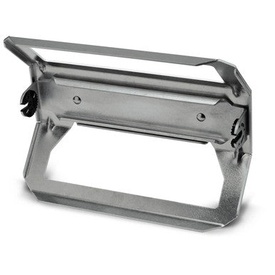 Humminbird IDMK-RM-A13 Kit de rinçage pour Apex 13