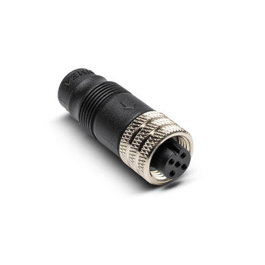 Terminador hembra Humminbird NMEA 2000