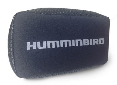 Humminbird UC-H7 Unit Cover Unit Cover for Helix 7