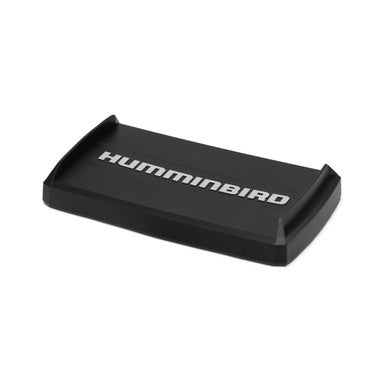 Humminbird UC-H89 Couvercle d'unité Couvercle d'unité pour Helix 8/9