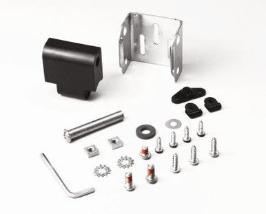 Humminbird MHX-HS Hardware Transom Hardware F/ Xhs Ducers