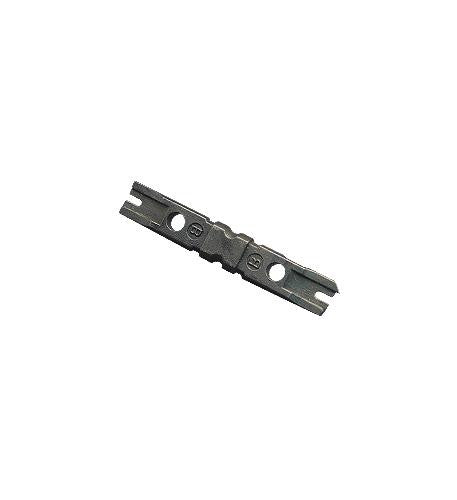 Icc 110 Replacement Blade, Single