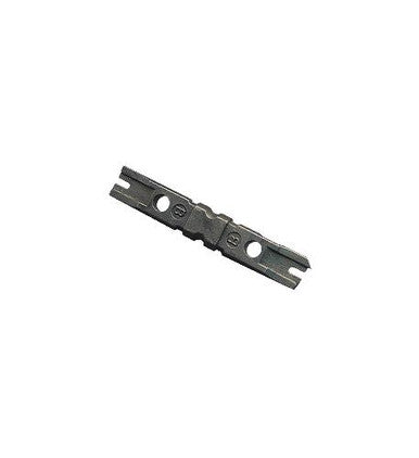 Icc 110 Replacement Blade, Single