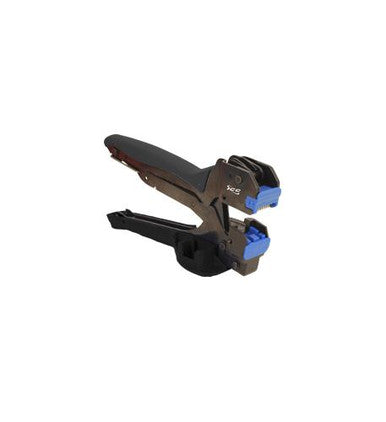 ICC TOOL, JACKEASY, EZ or HD