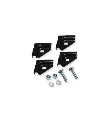 ICC RUNWAY KIT, TEE-JUNCTION SPLICE, 2 EA
