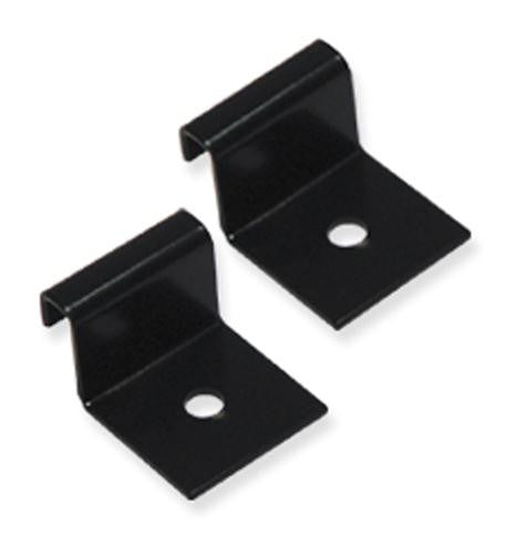 ICC RUNWAY WALL BRACKET, 2 EA