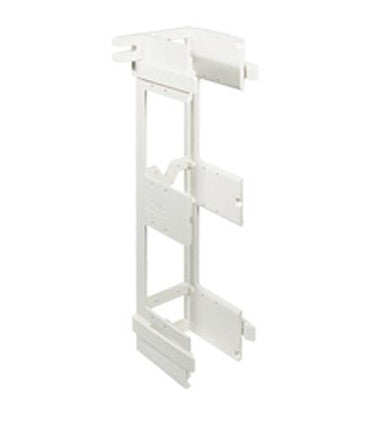 Icc 89U Mounting Bracket, Universal
