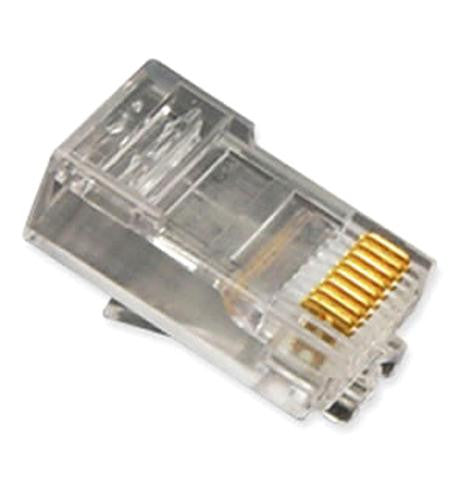 ICC SUB ST-300-168-100