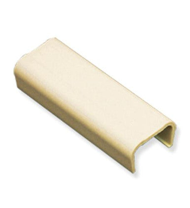 ICC JOINT COVER, 3/4", IVORY, 10PK