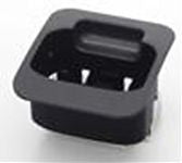 Icom AD109 Charging Cup