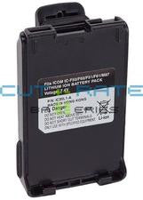 Icom BP-227 LI-ION Battery For M88