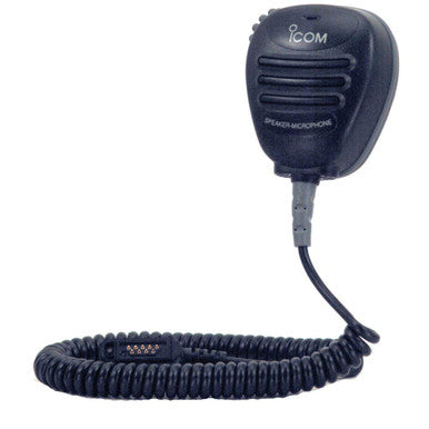 Icom HM-138 Haut-Parleur Micro F/M88
