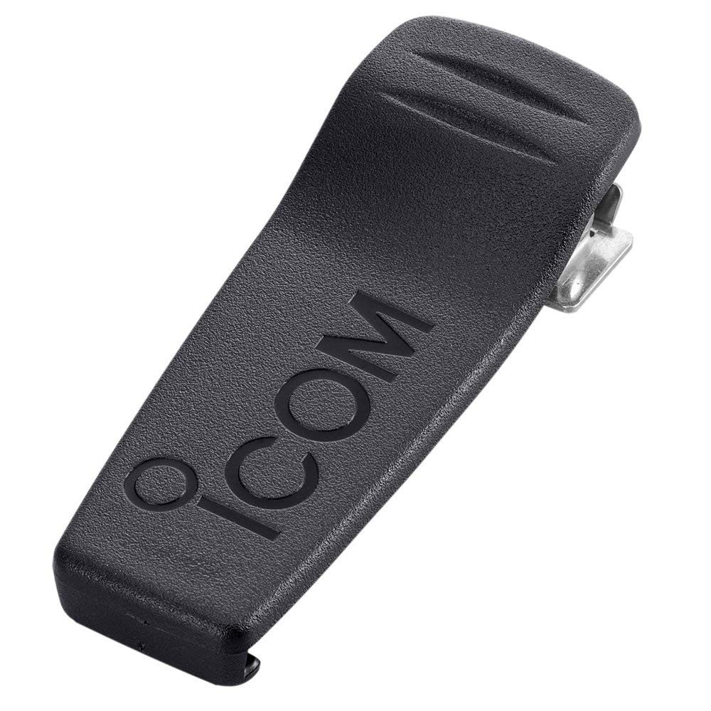 Stock4Less.com