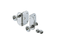 Icom MB-69 Flush Kit F/ M-45/402/422/302/304