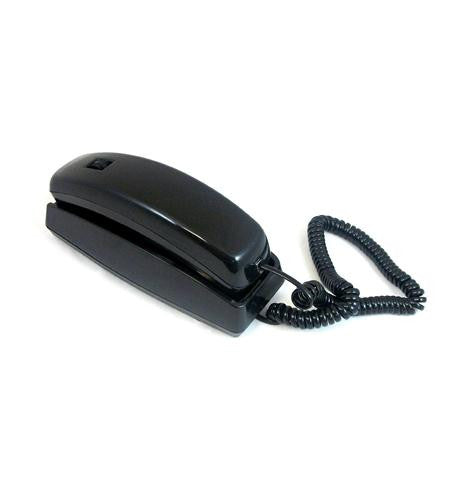 Cortelco 815000-VOE-21F Trendline - Black